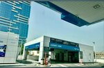 ADNOC Oasis (183, Corniche Al Qawasim Street, Khuzam, Sector 4, Ras Al Khaimah), convenience store
