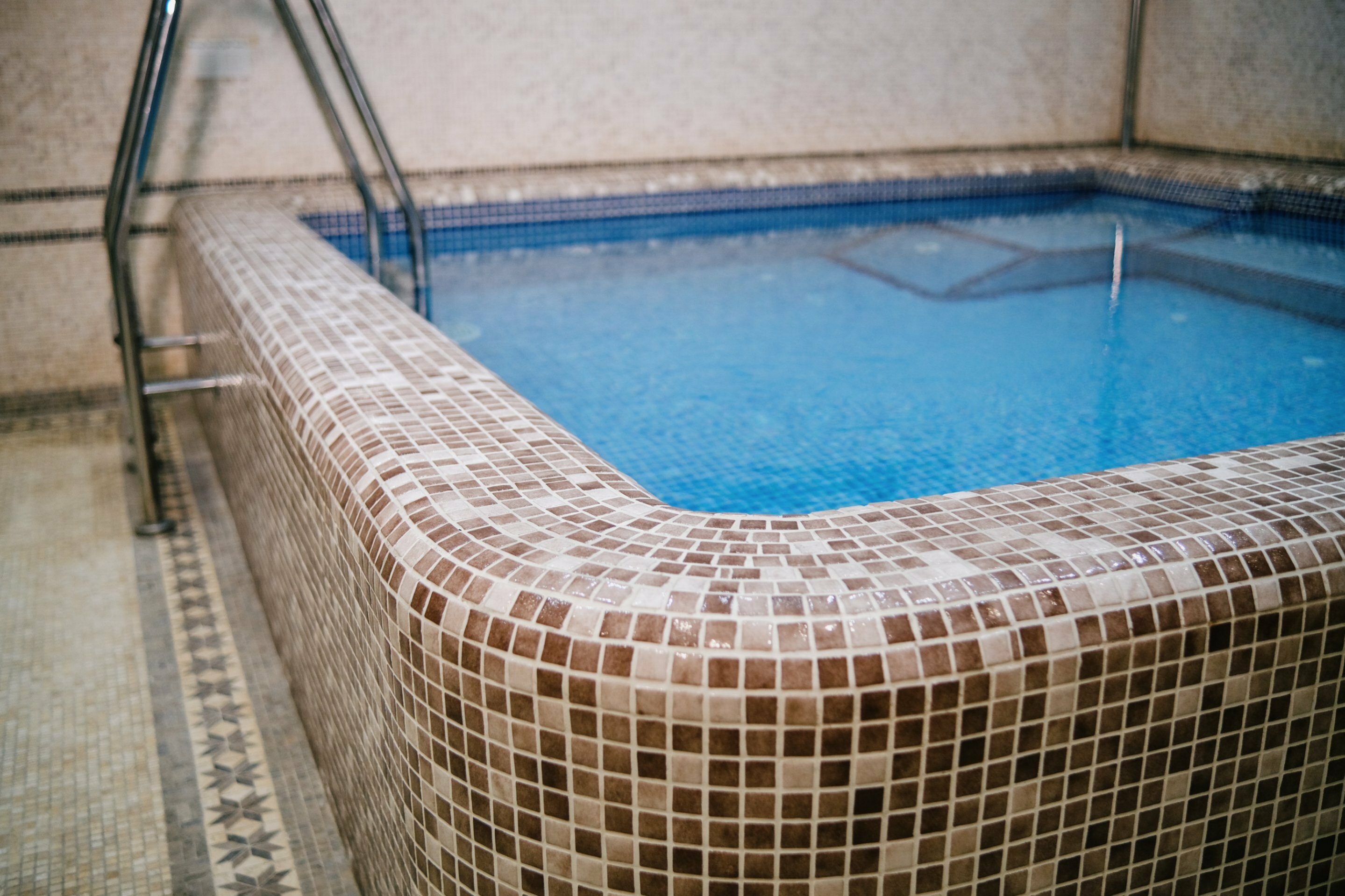 Фото Monday Royal Apart Hotel