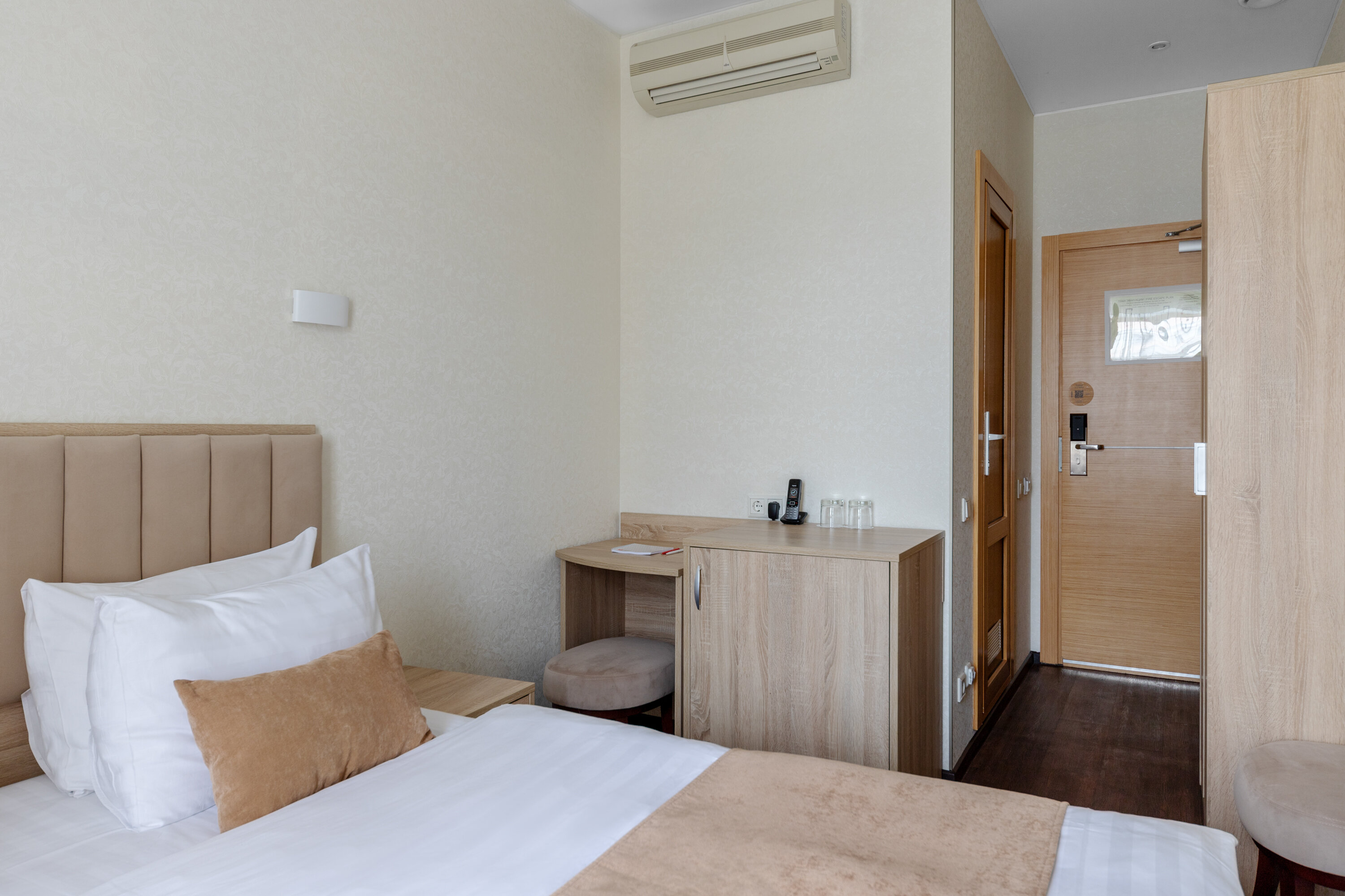 Фото Невский берег 93