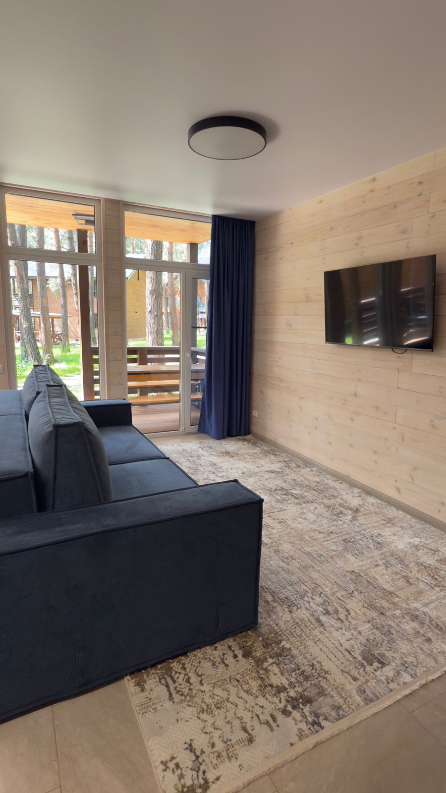 Фото Дача в Узнезе