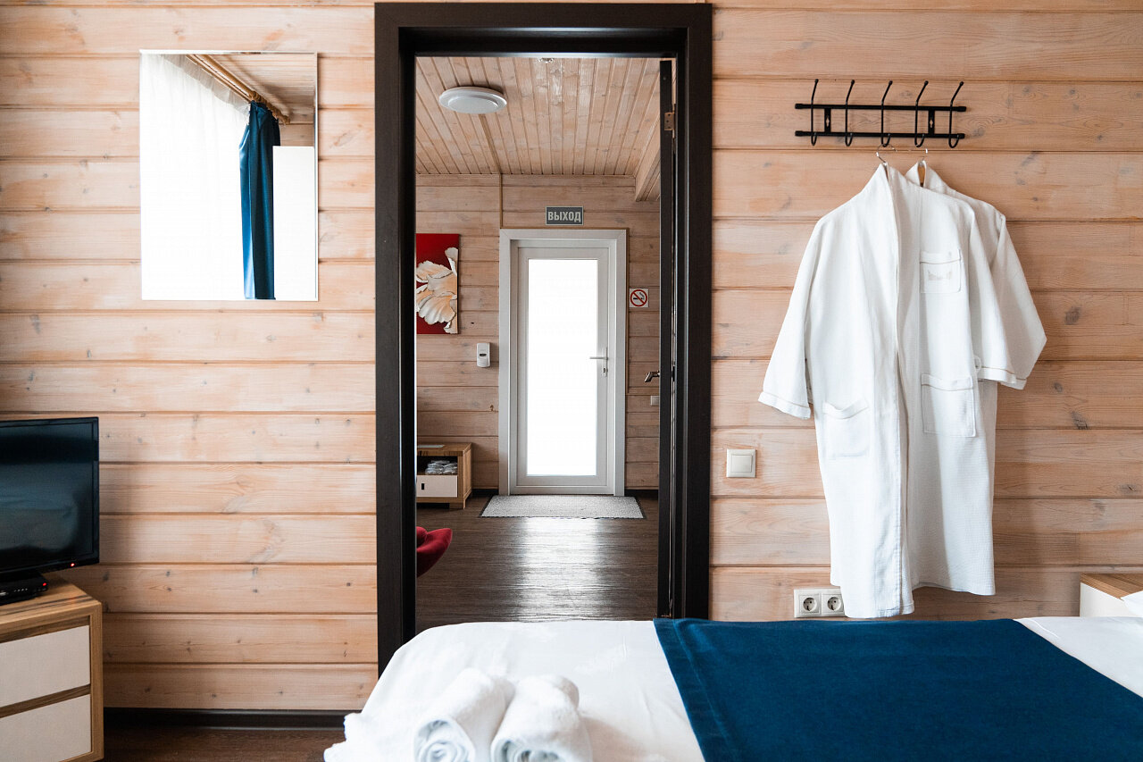 Фото Алтын-Ай