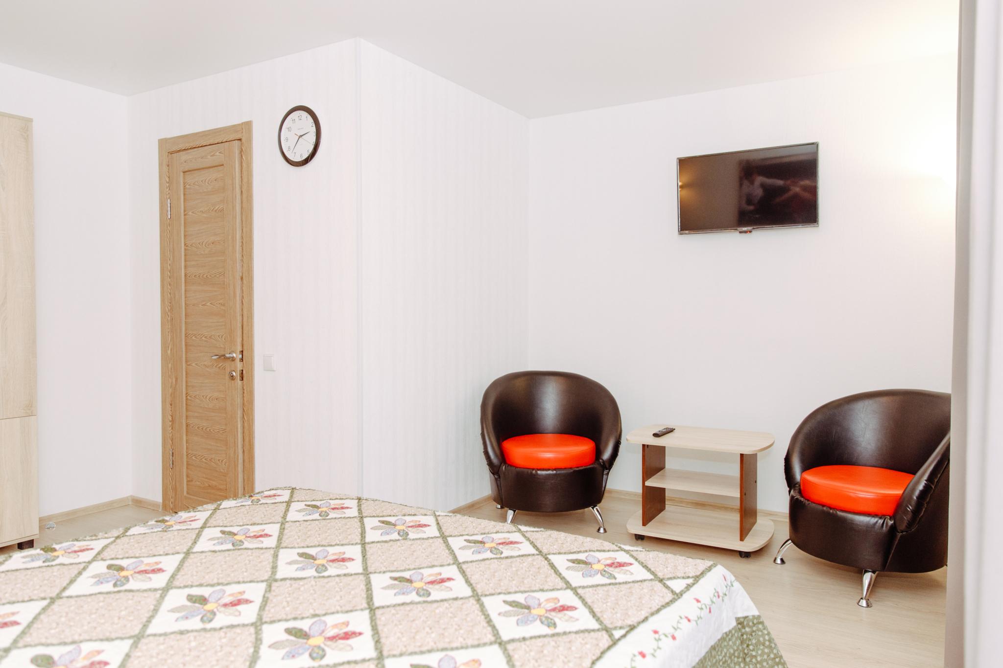 Фото Адам и Ева