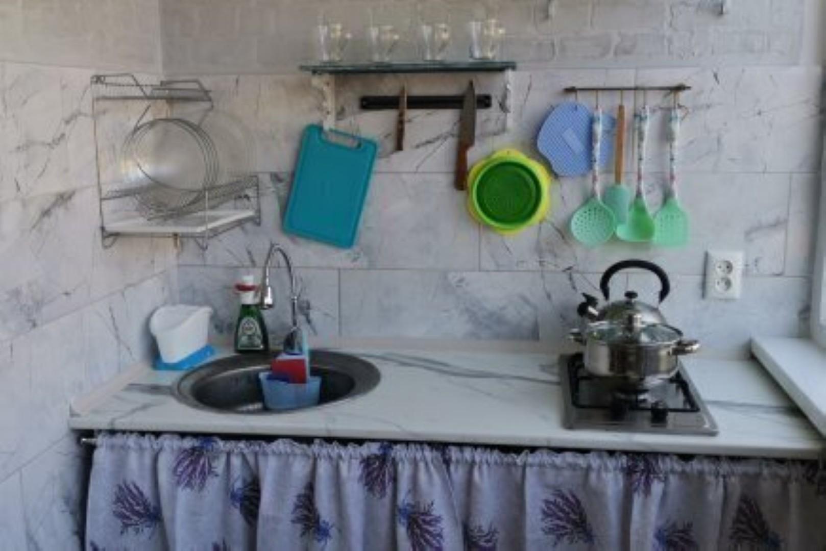 Фото Семейный