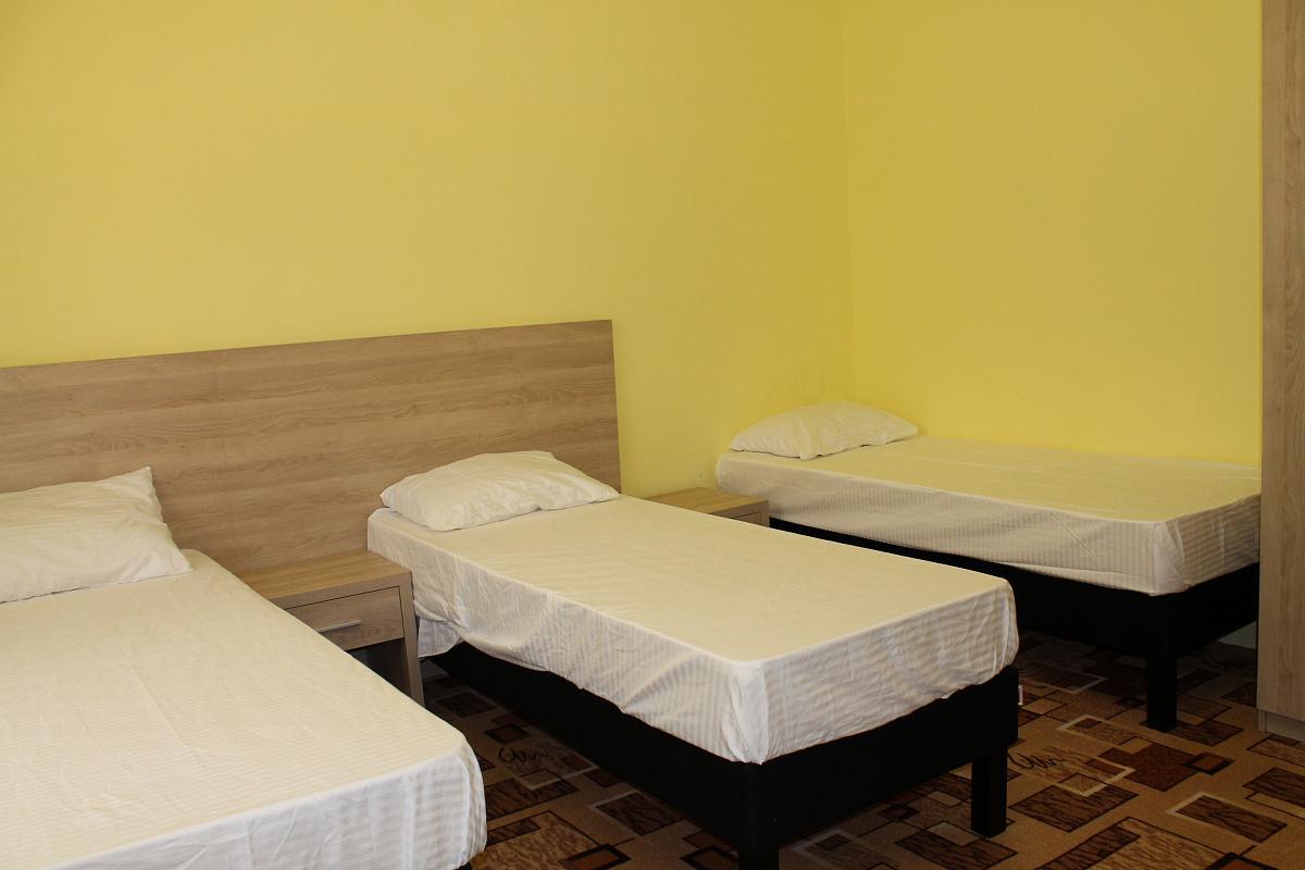 Фото Креатида