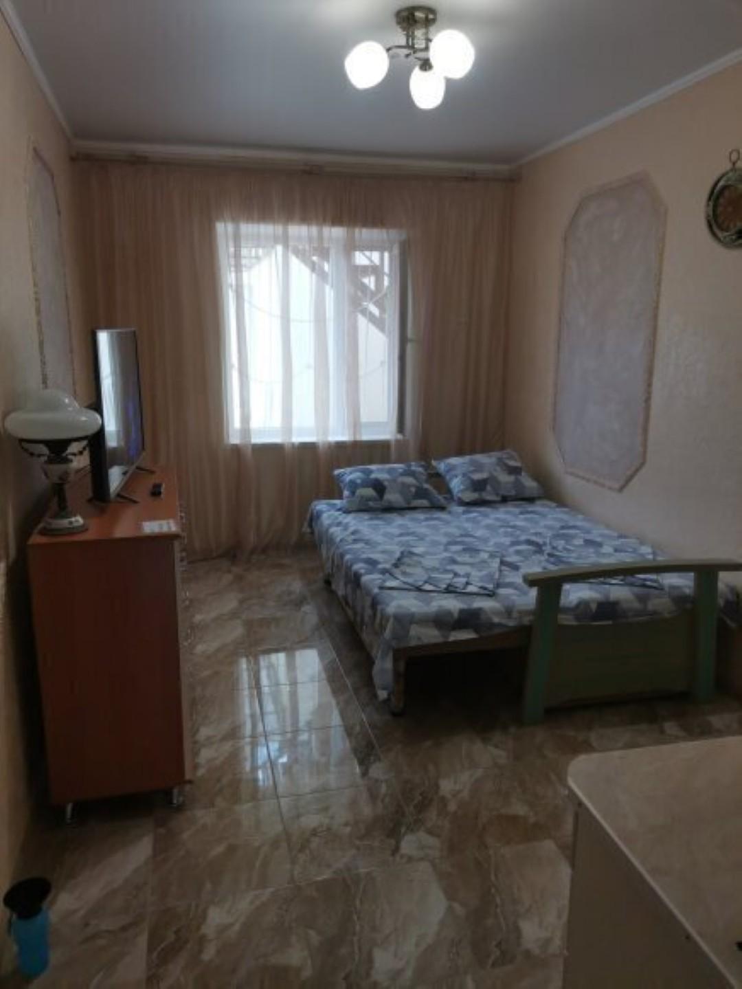 Фото Семейный