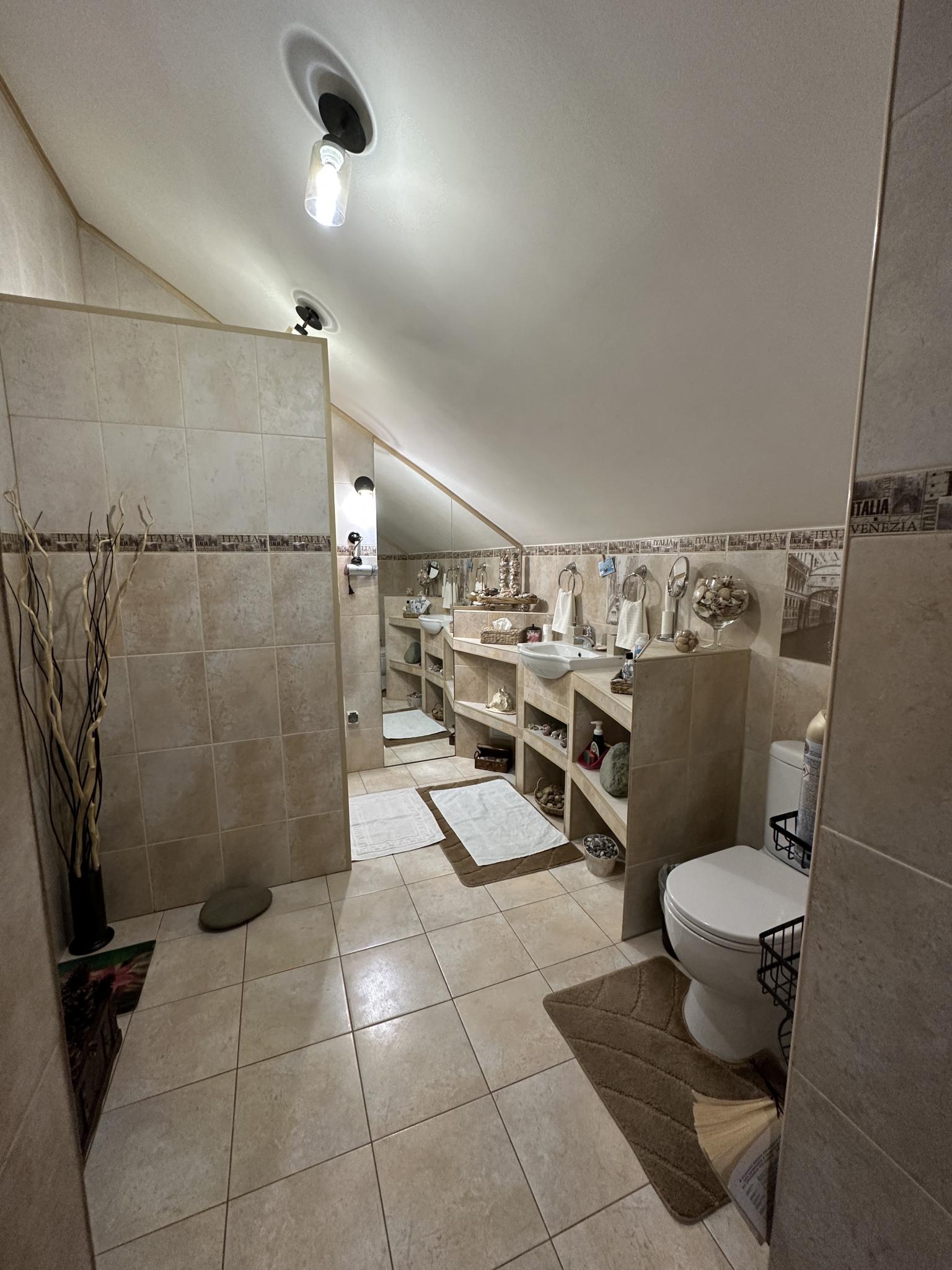 Фото Ksanta's House