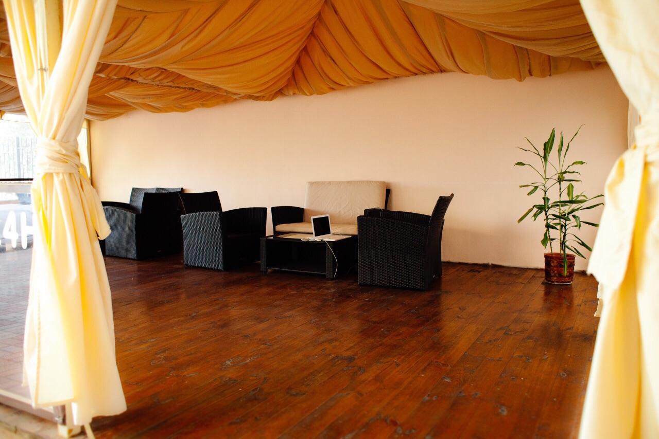 Фото Светлана