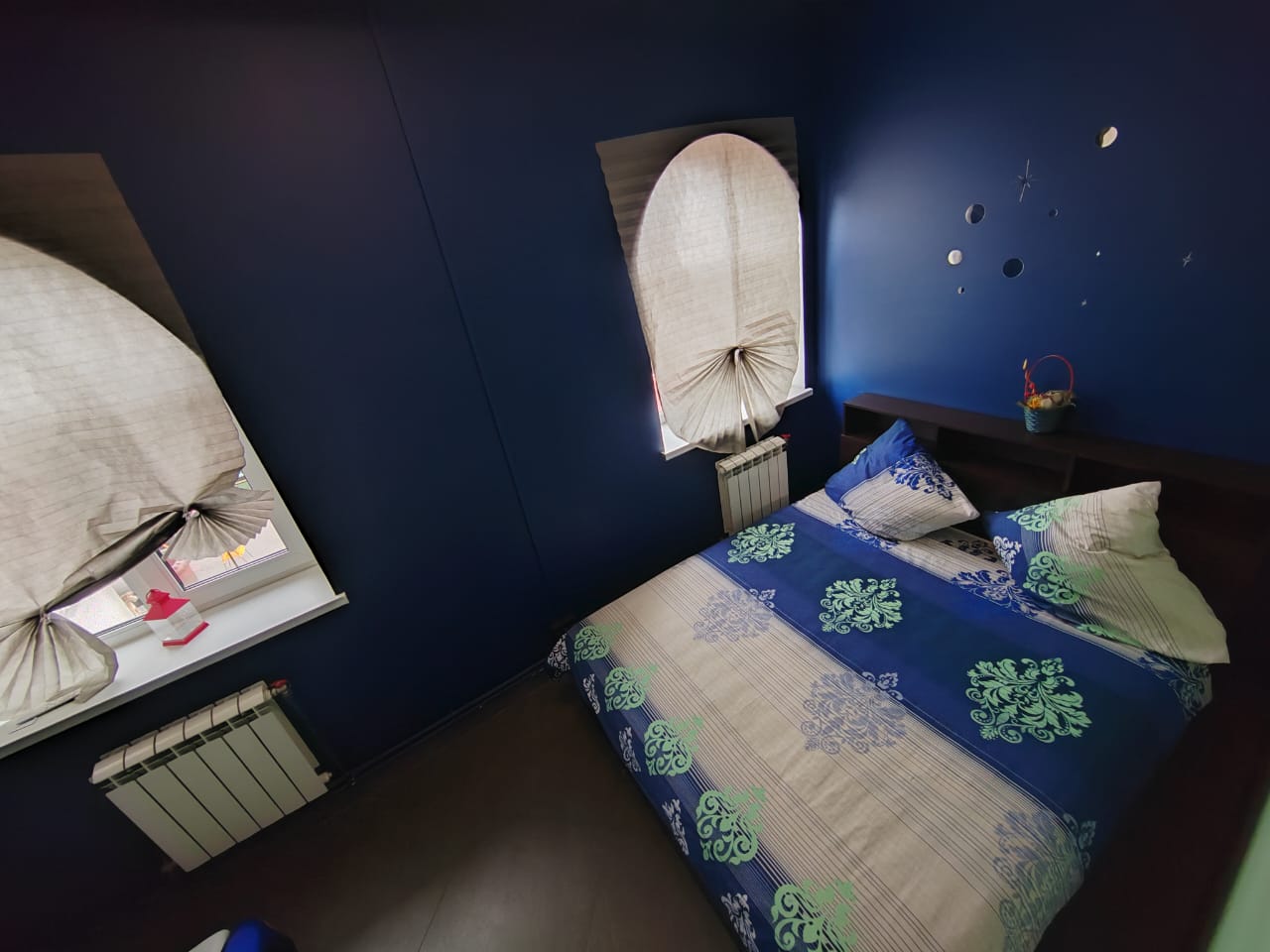 Фото Маруся