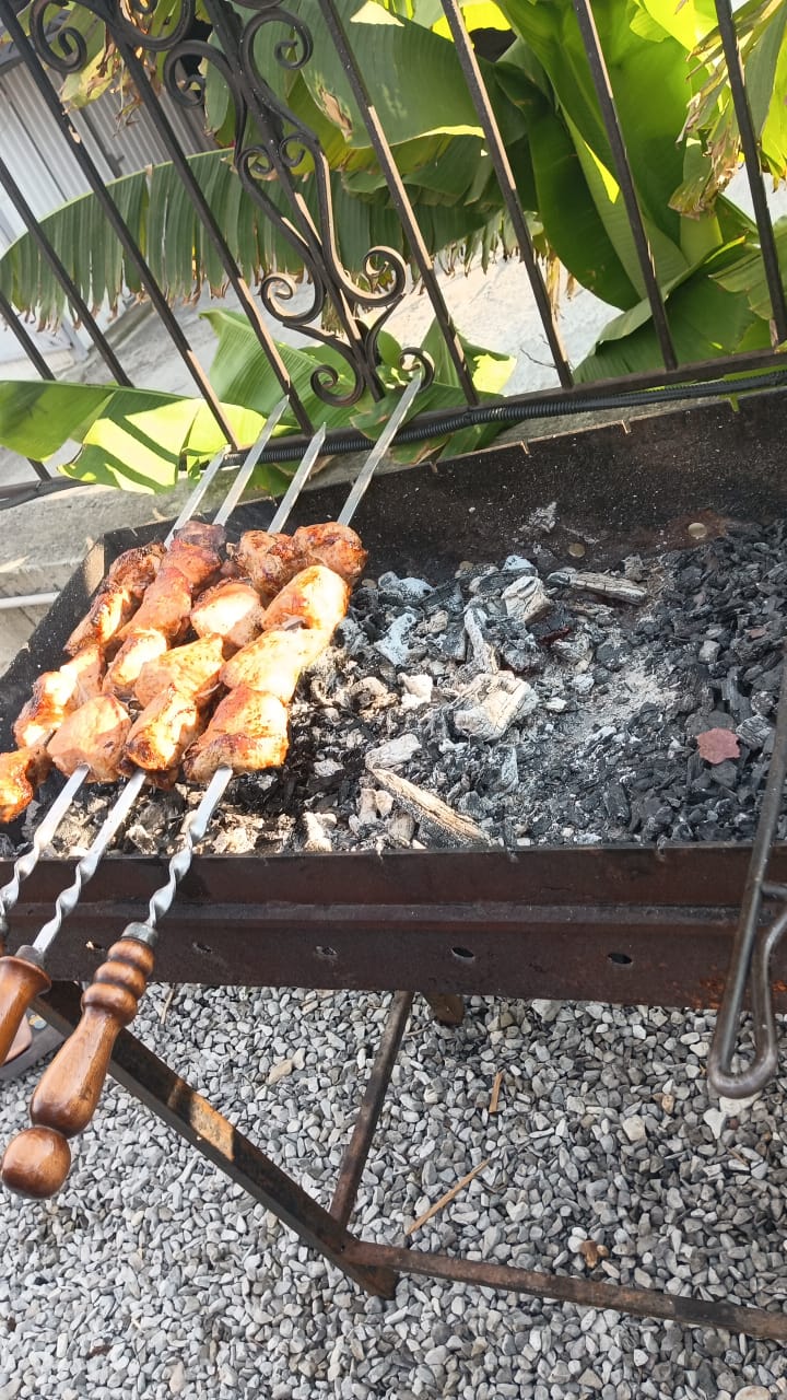 Фото 2 Перца