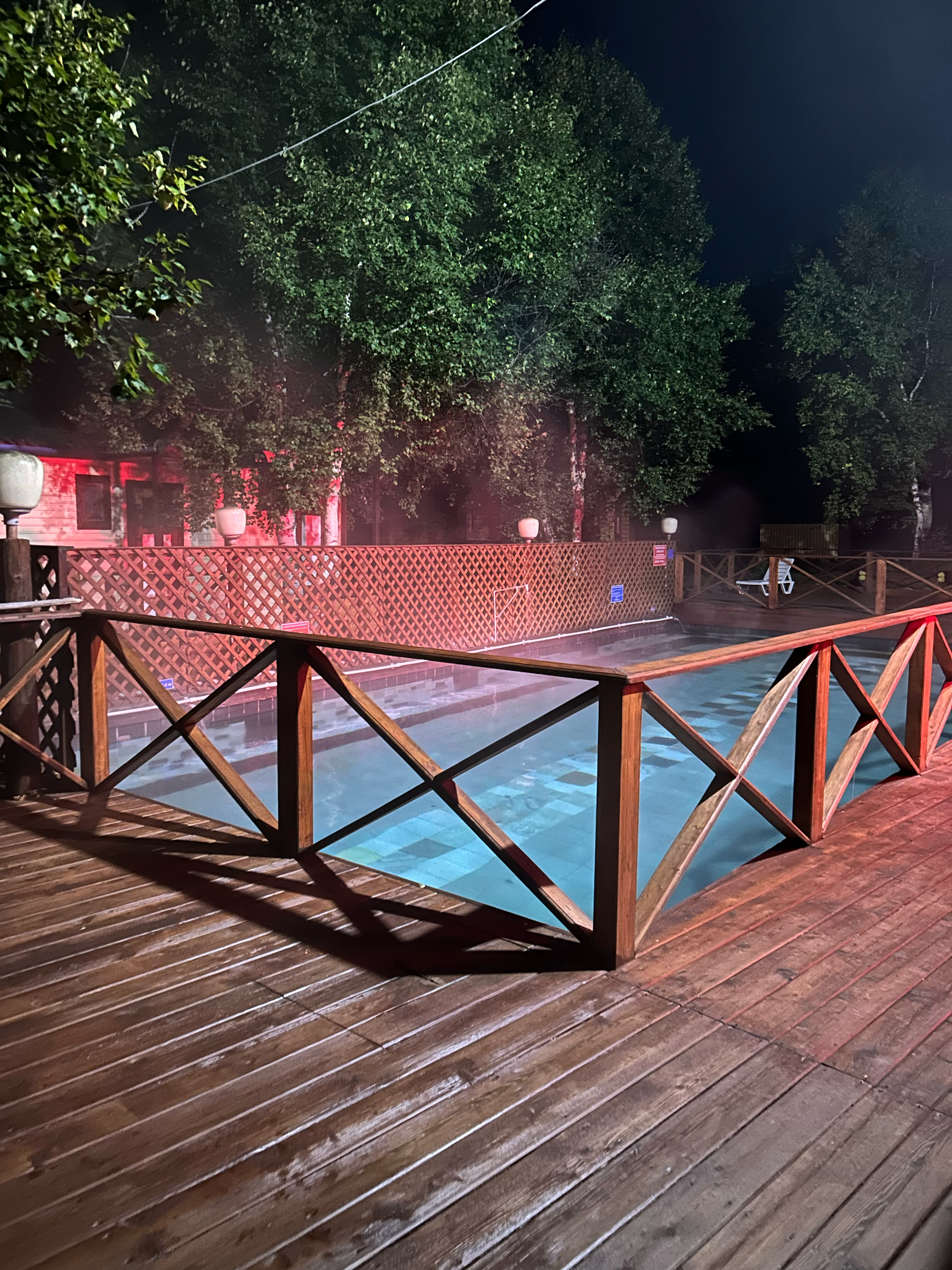 Фото Парамушир тур