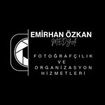 Emirhan Ozkan Media (Sinop, Boyabat, Esentepe Mah., Karaçam Sok., 2A), photography