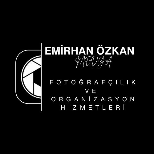 Photography Emirhan Ozkan Media, Boyabat, photo