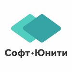 Софт-Юнити (5-й Донской пр., 17), программное обеспечение в Москве