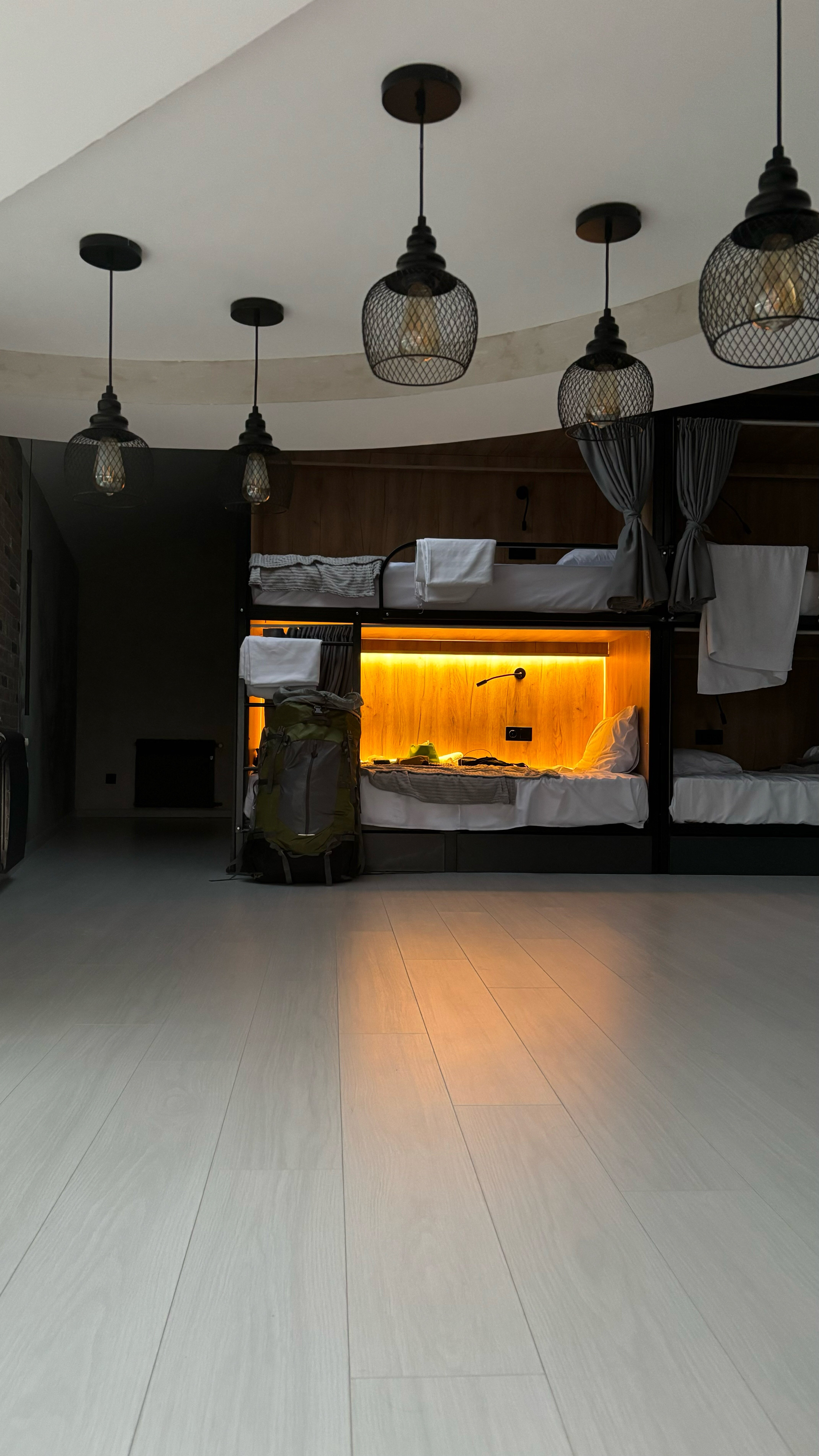 Фото Высота 525