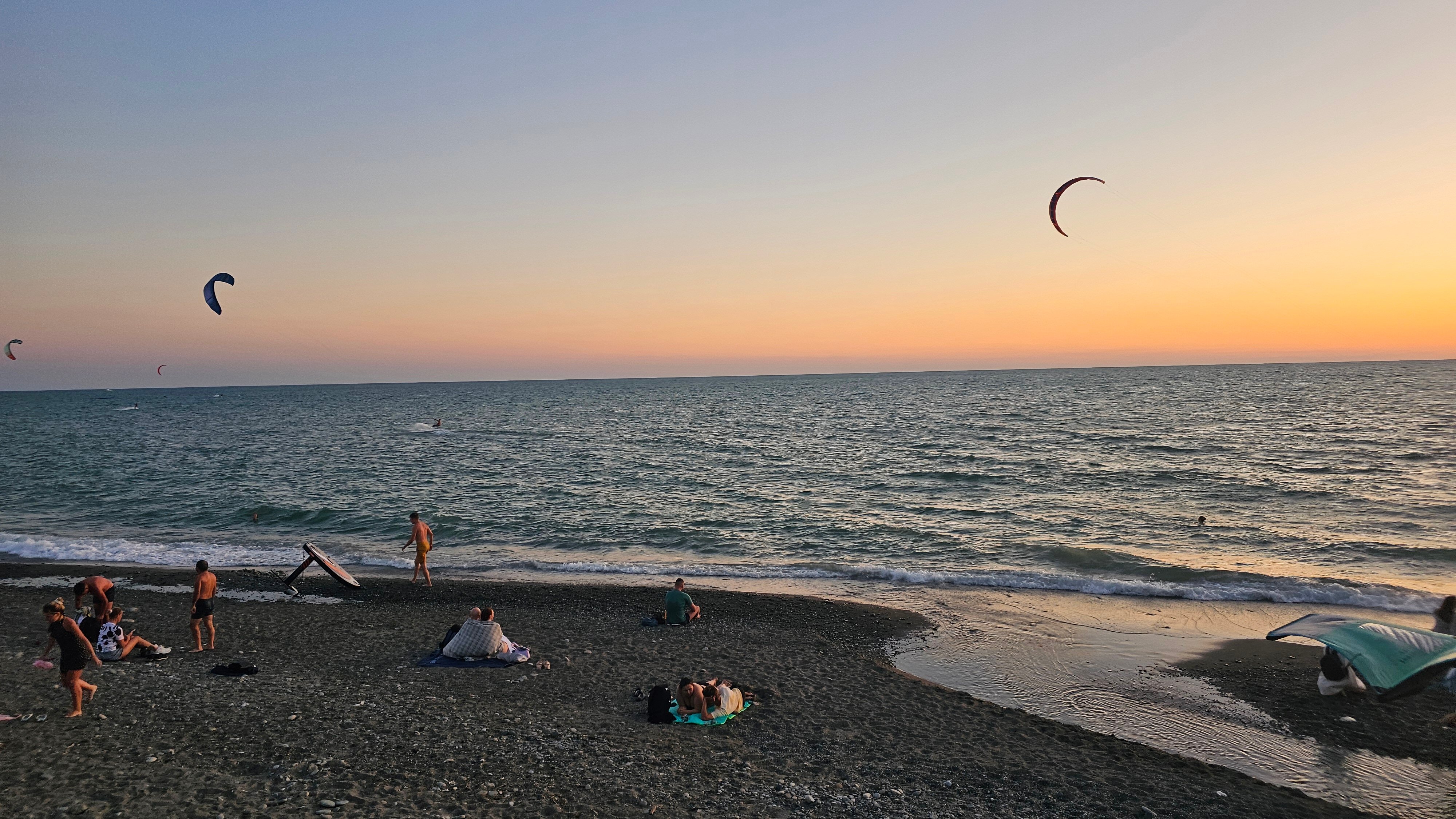 Фото Золотой Поросенок
