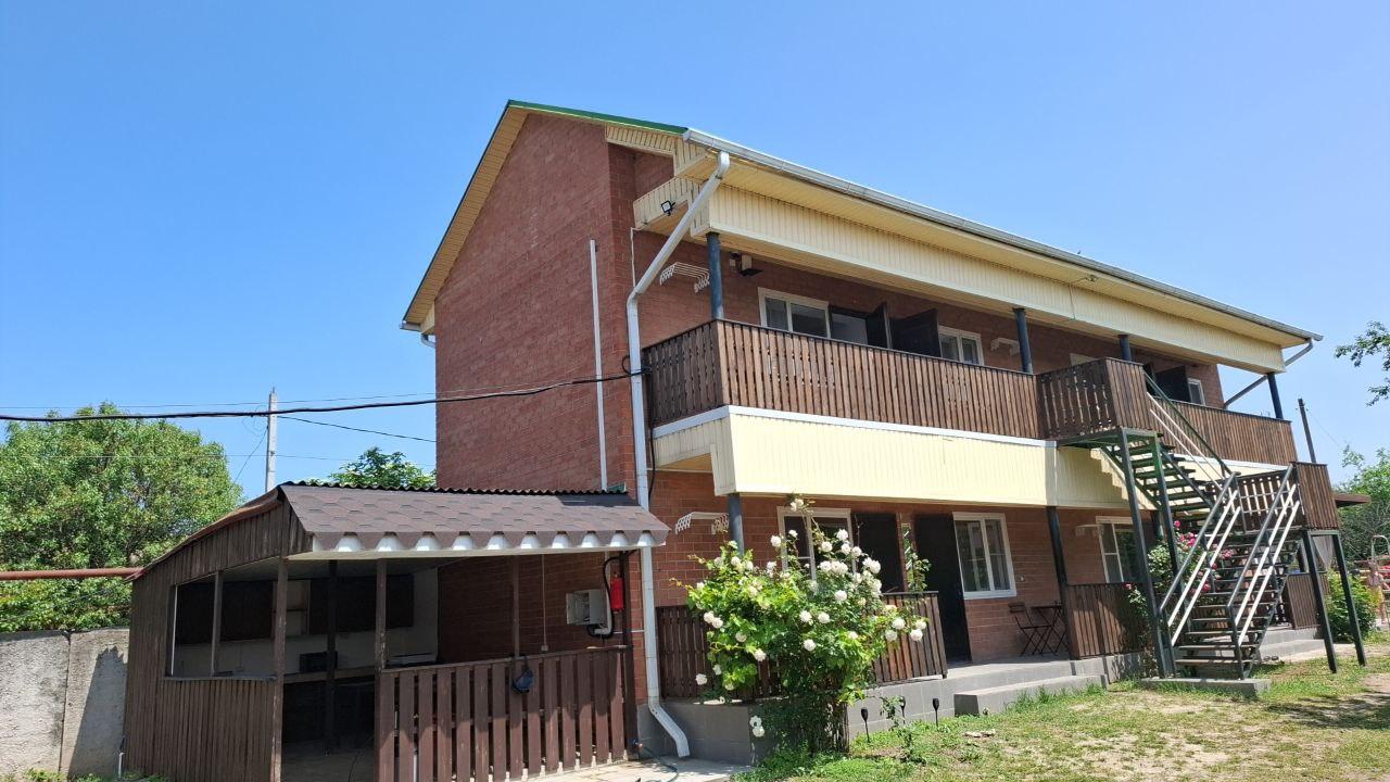 Фото Кондоминиум