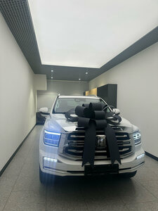 Avalon (Aramus Village,Kotayk Region,), hotel