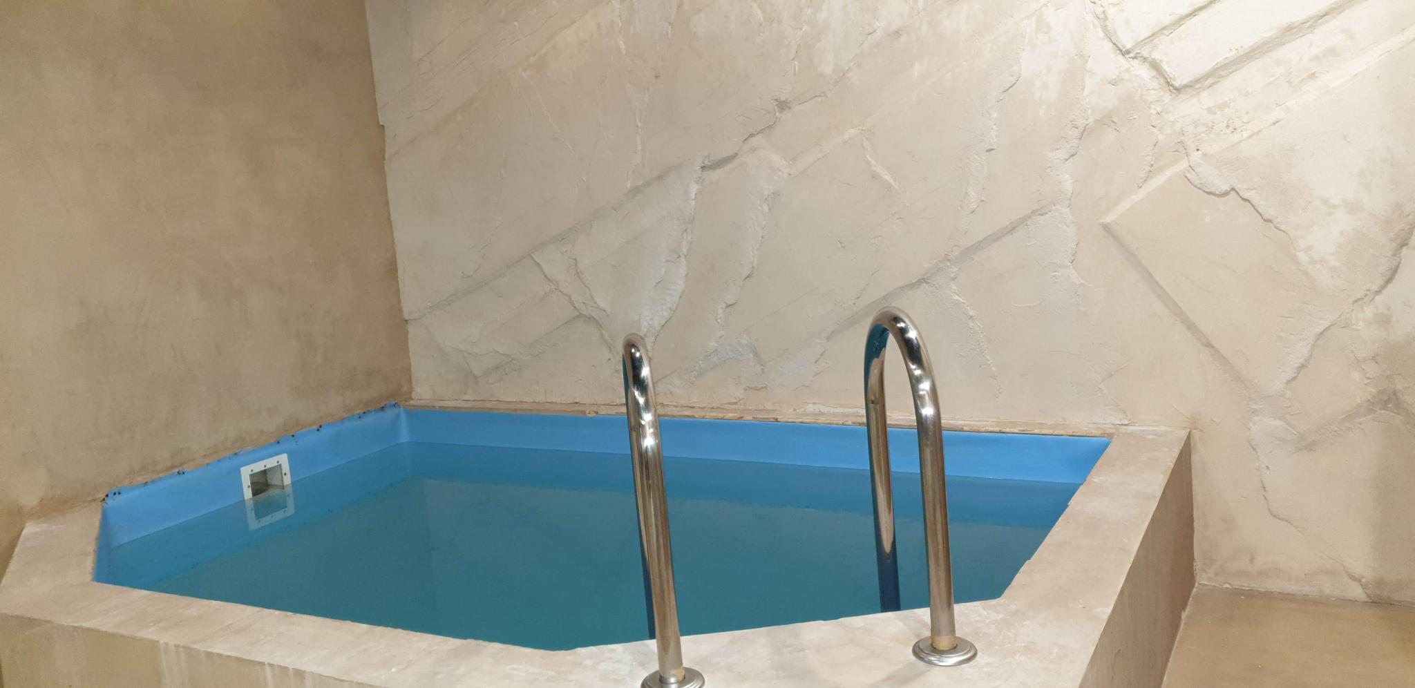 Фото Альпина