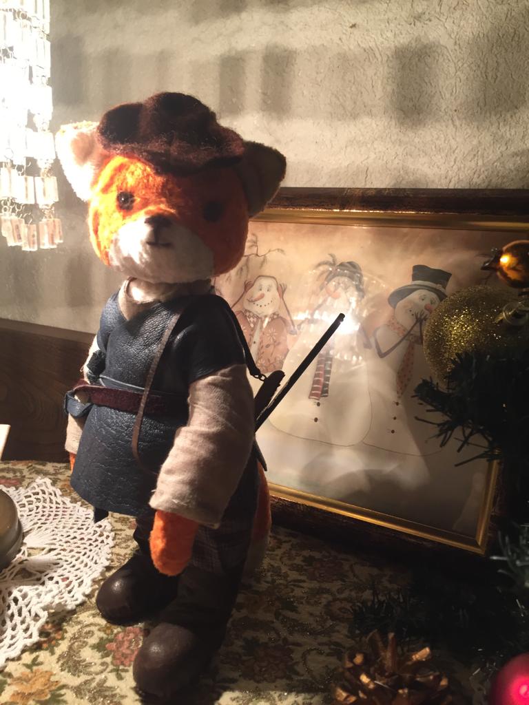 Фото Младшая сестра