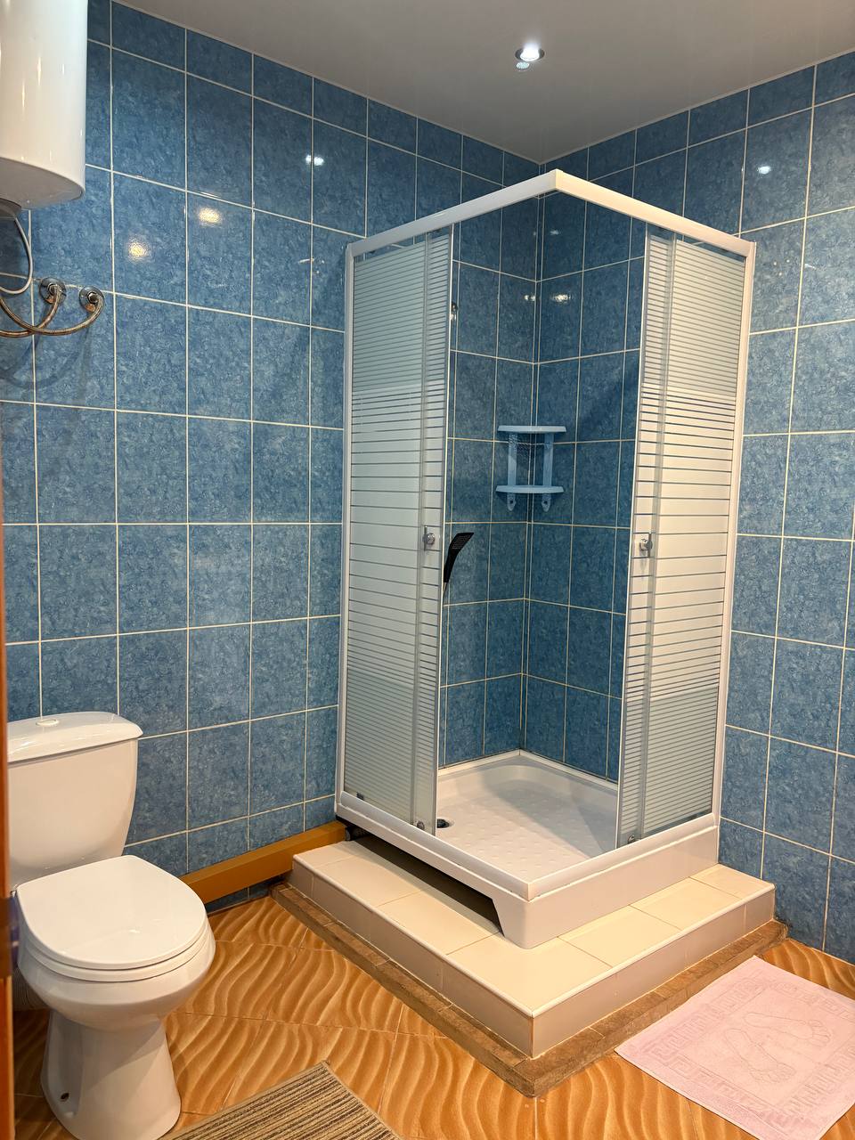 Фото Звездный