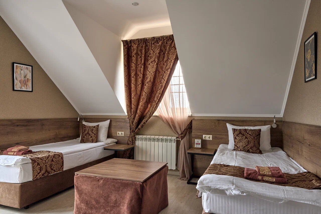 Фото Эстель