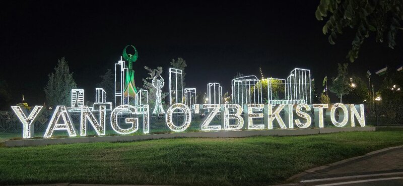 Kamerada tasodifiy jinsiy aloqa suratga olingan