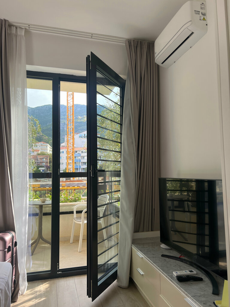 Hotel Guesthouse Casa Al Mare, Swakopmund, photo