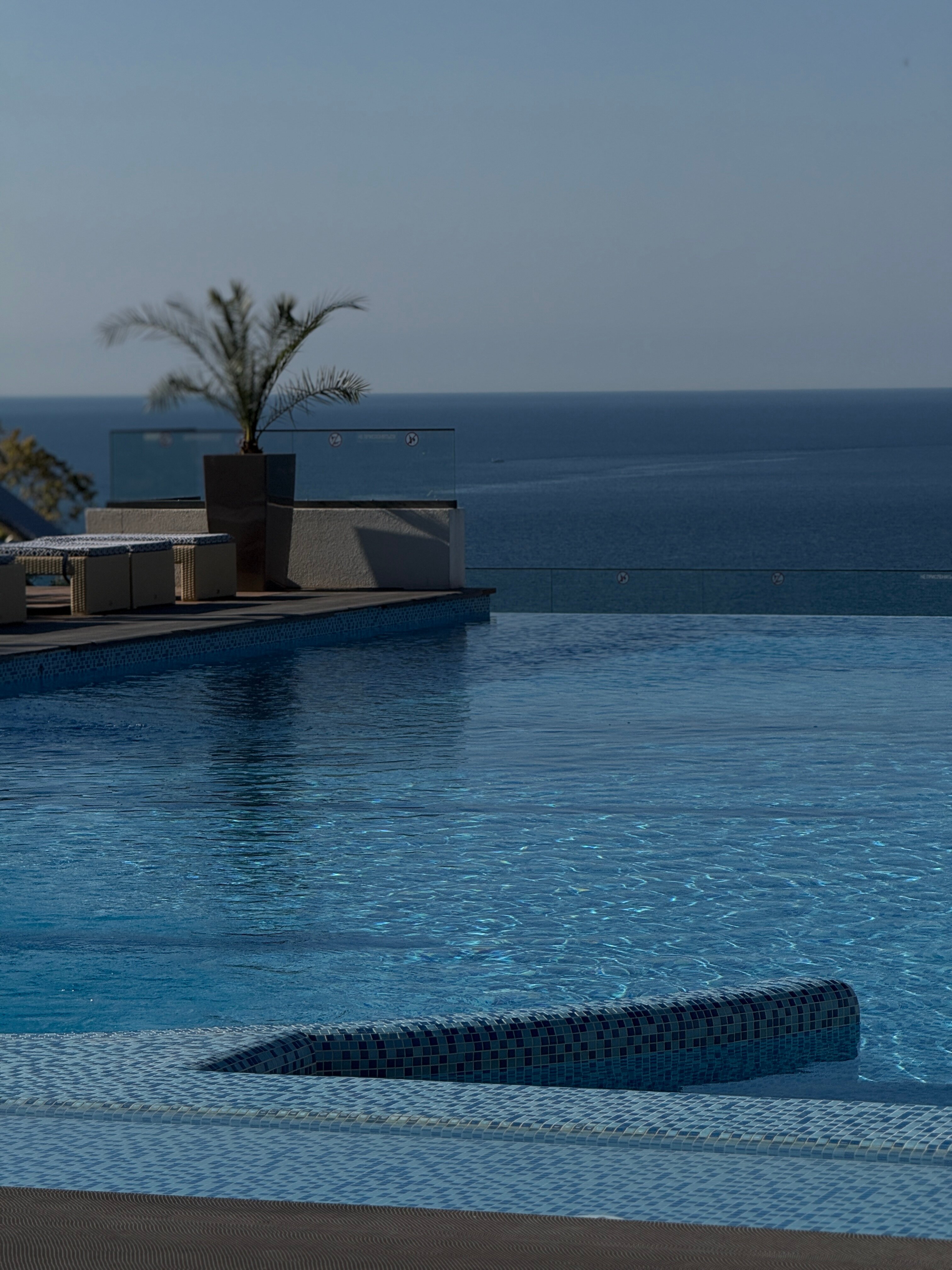 Фото Hidens Hotel