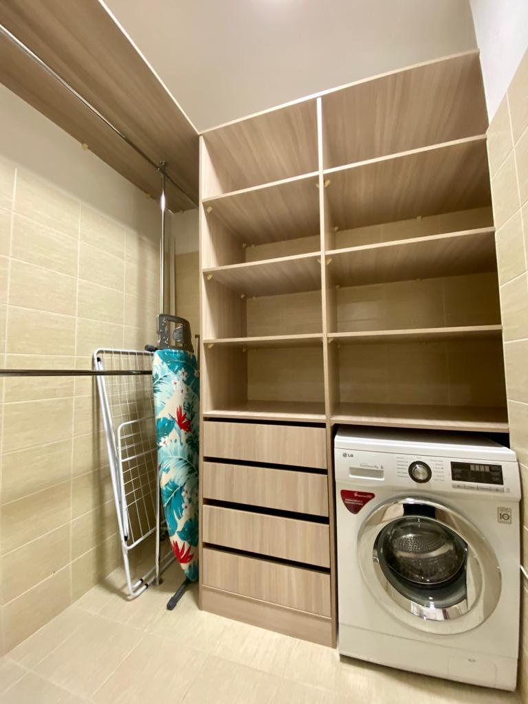 Фото Артек by Огни Rent