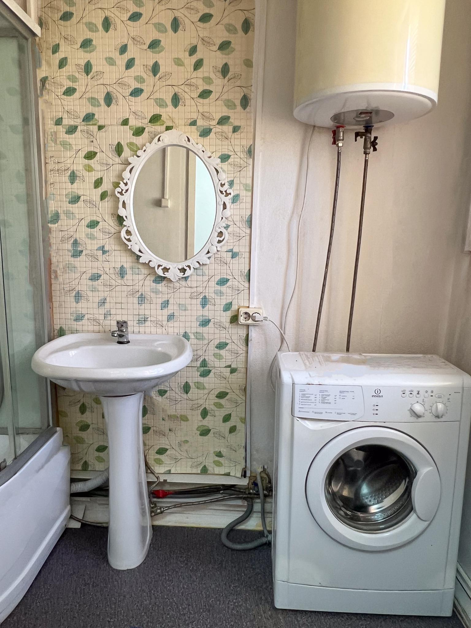 Фото На Лиговском