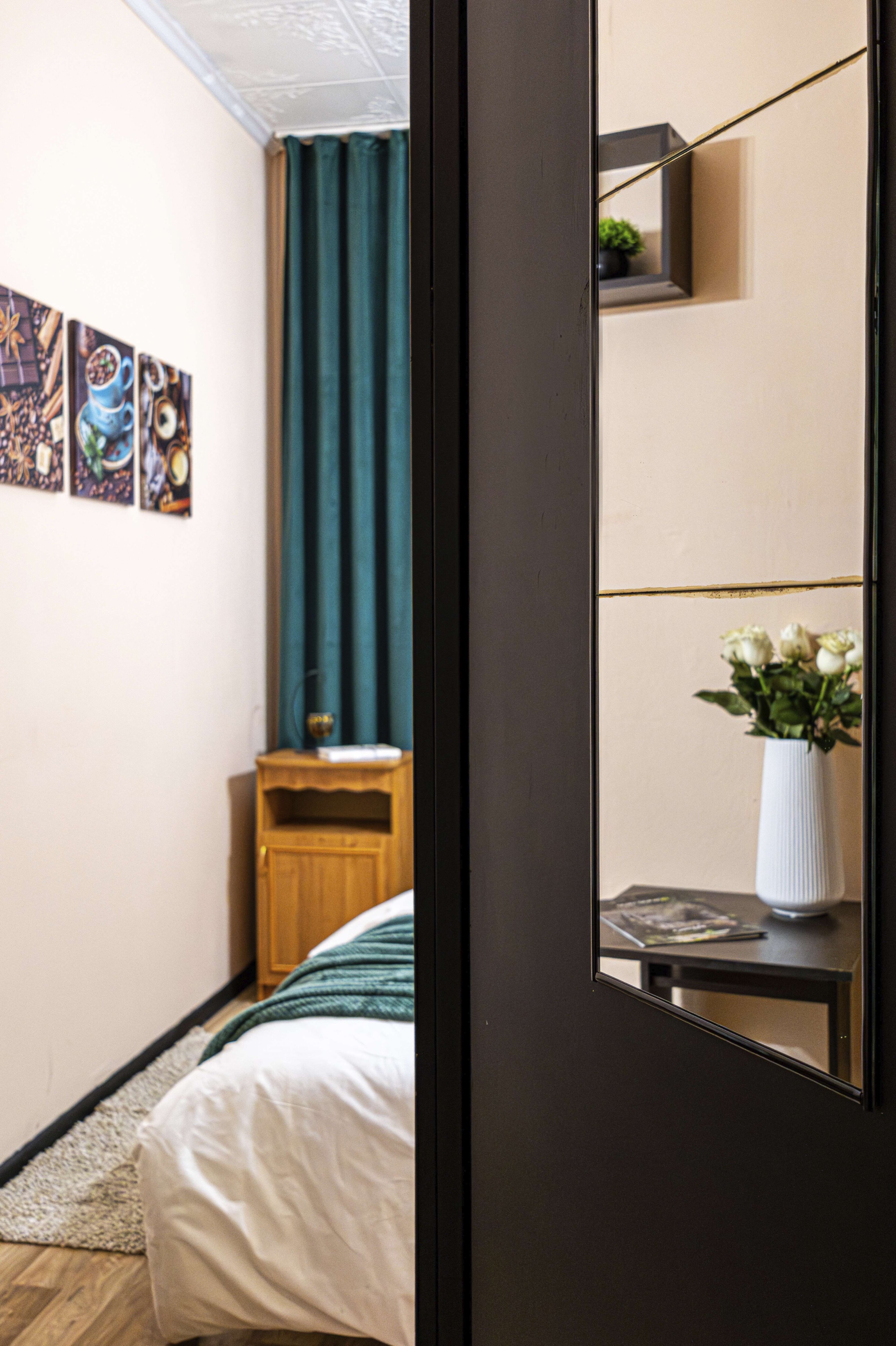 Фото Шоколад