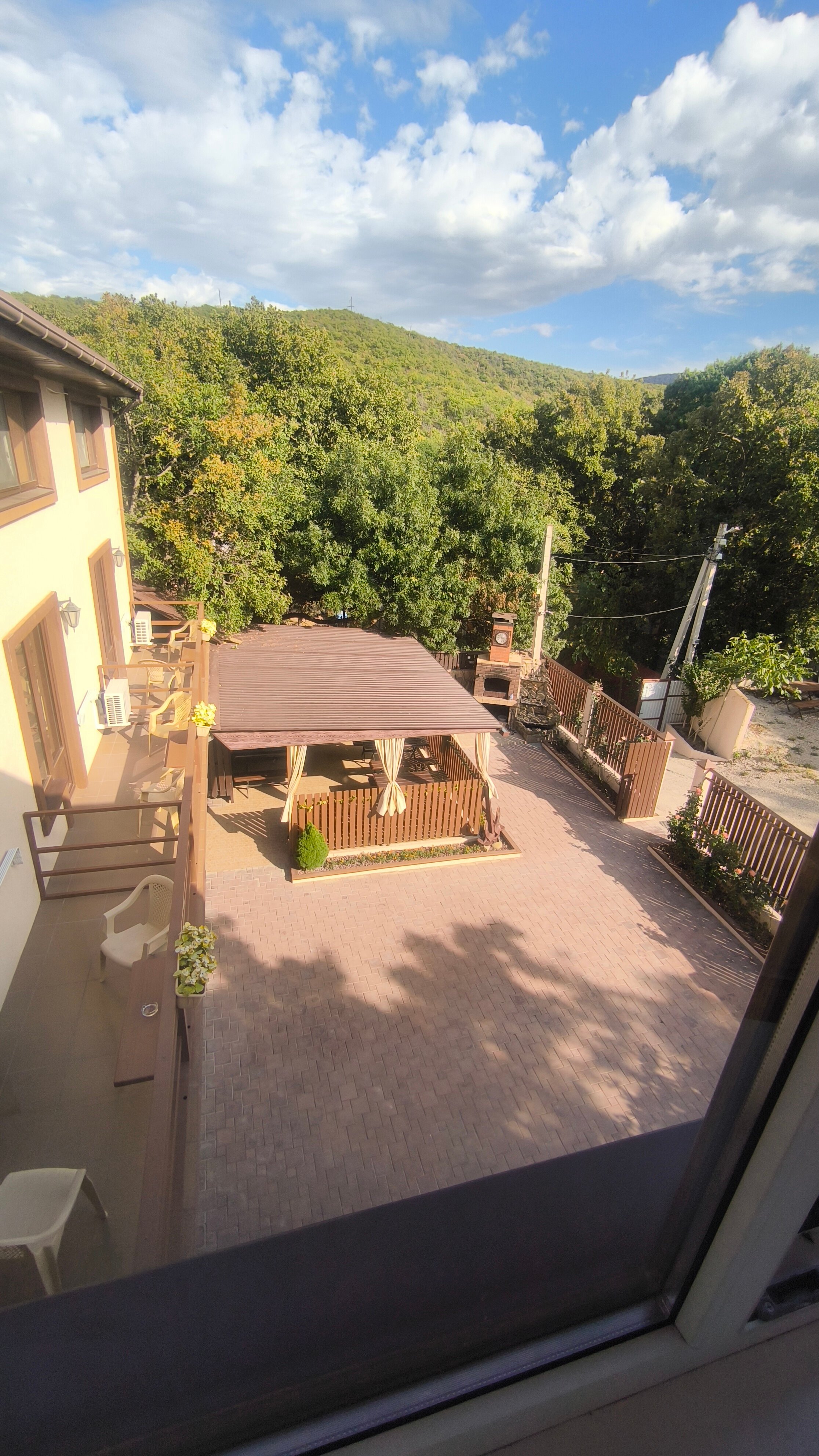 Фото Медовик