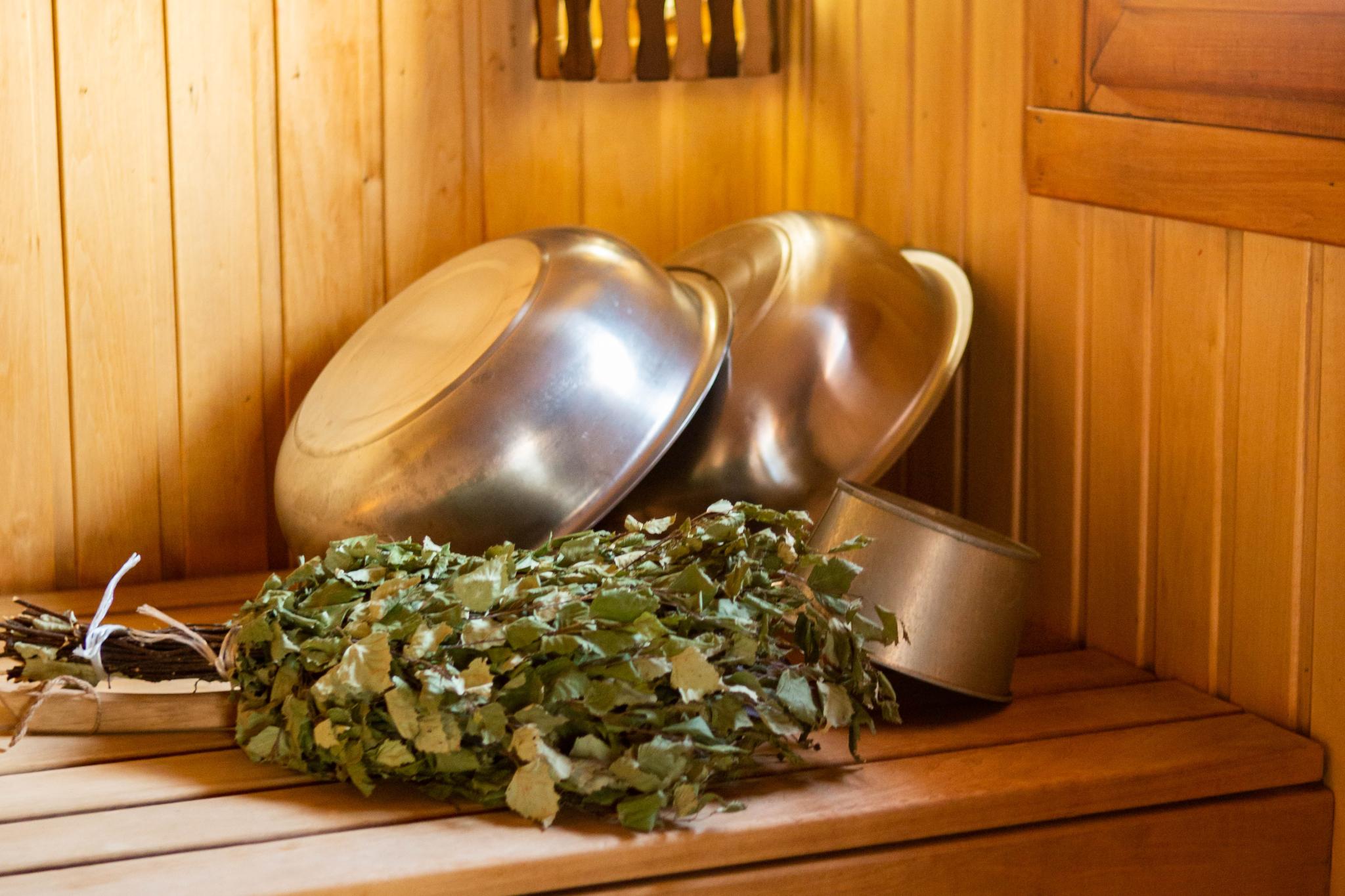 Фото Домик мечты