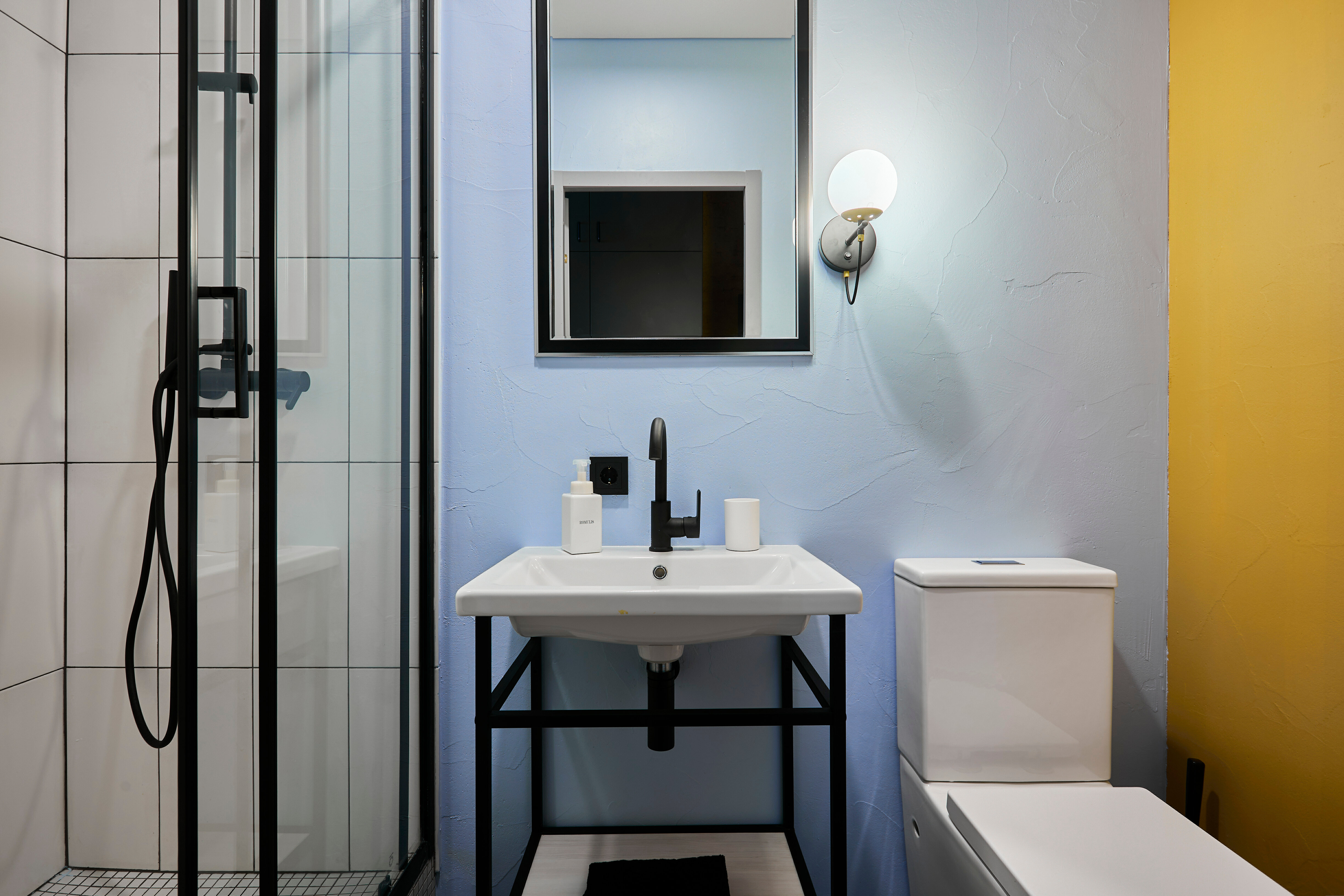 Фото Отельбург