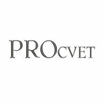 PROcvet (ул. Ленивка, 3, стр. 3), подология в Москве