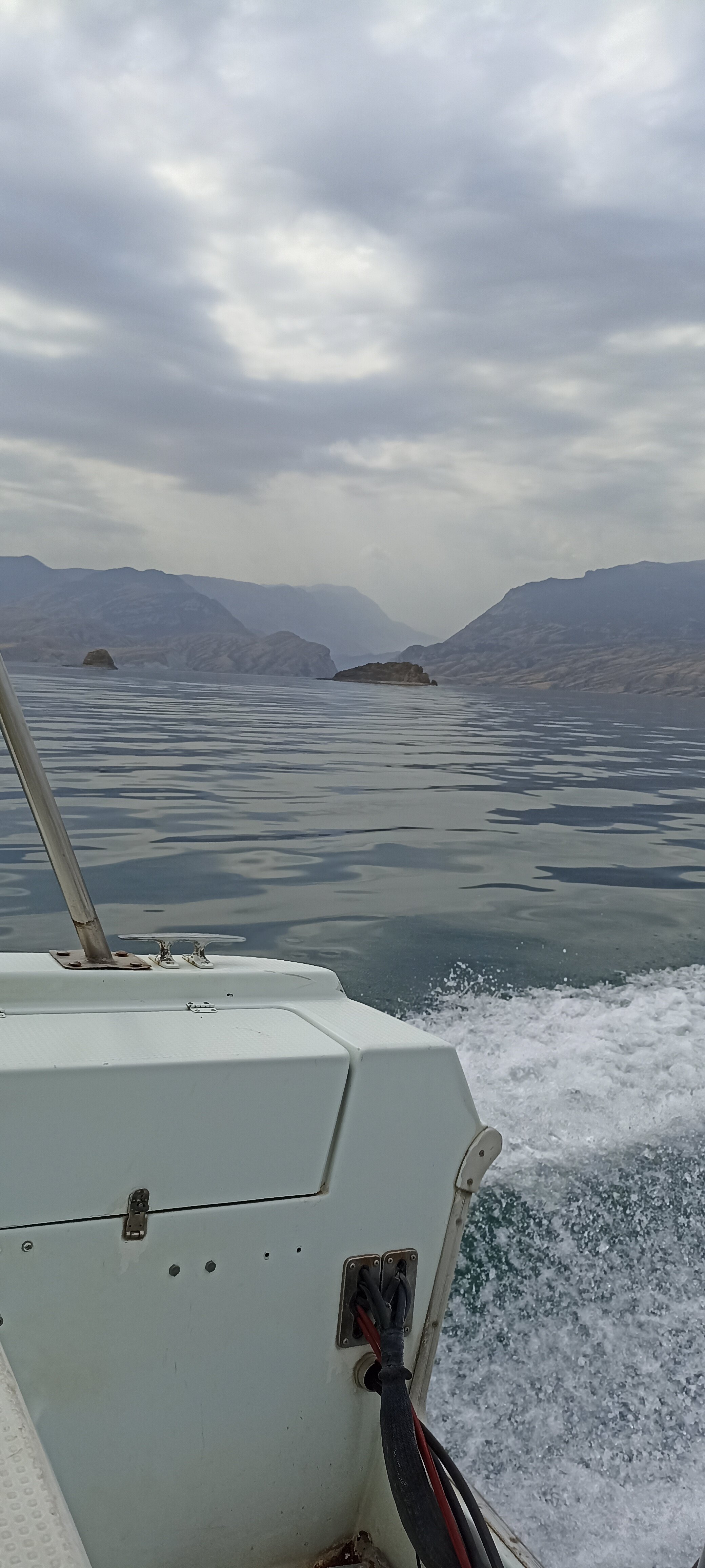 Фото Caspian House