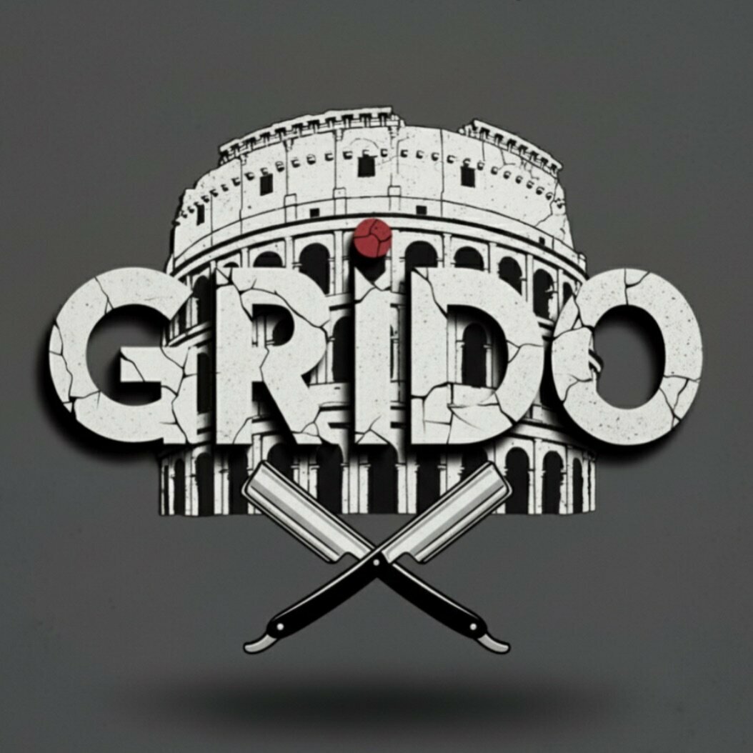 GriDo