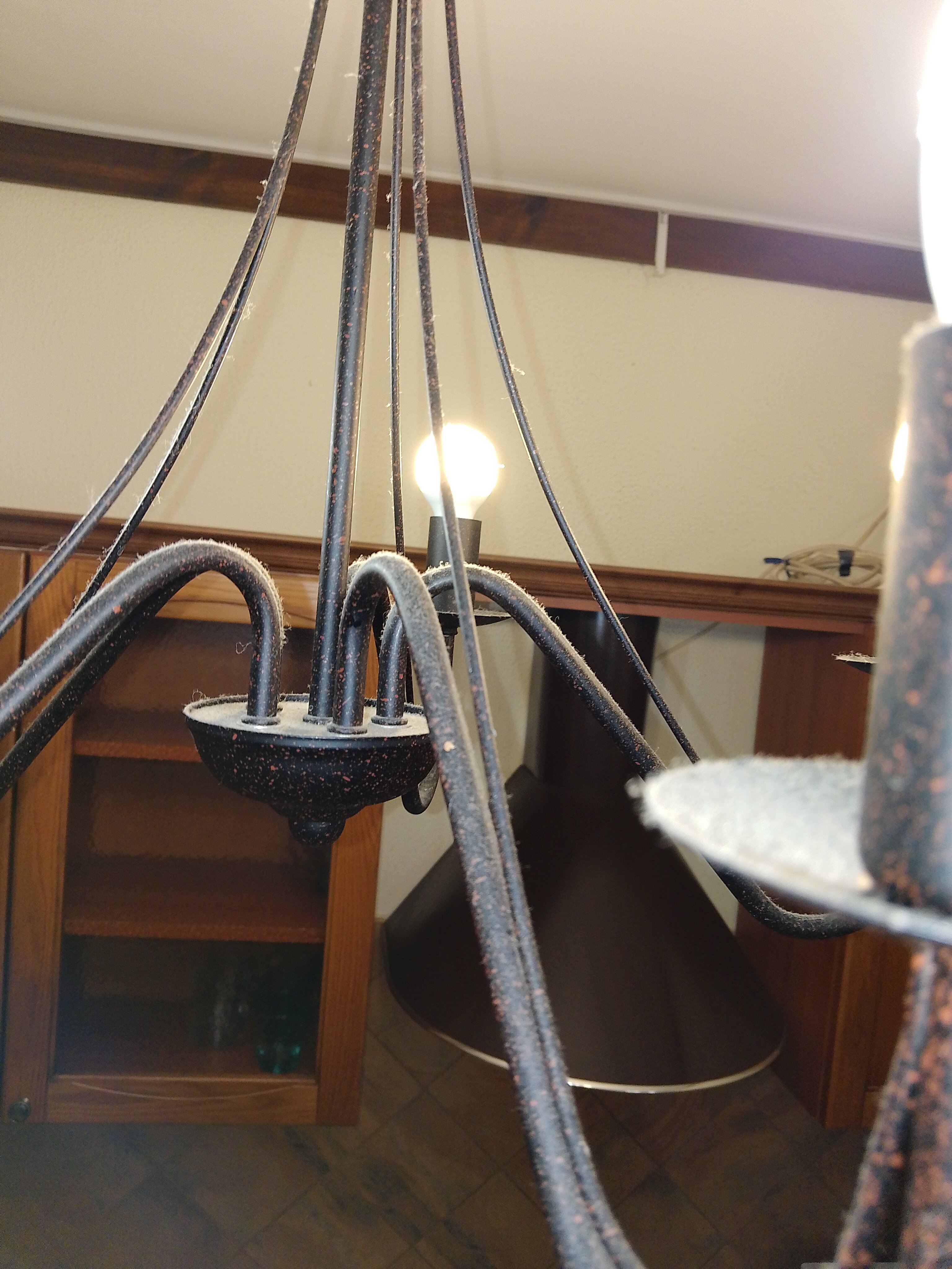 Фото Масаи мара