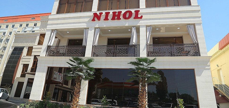 Интернетте түсірілген орыс порносы