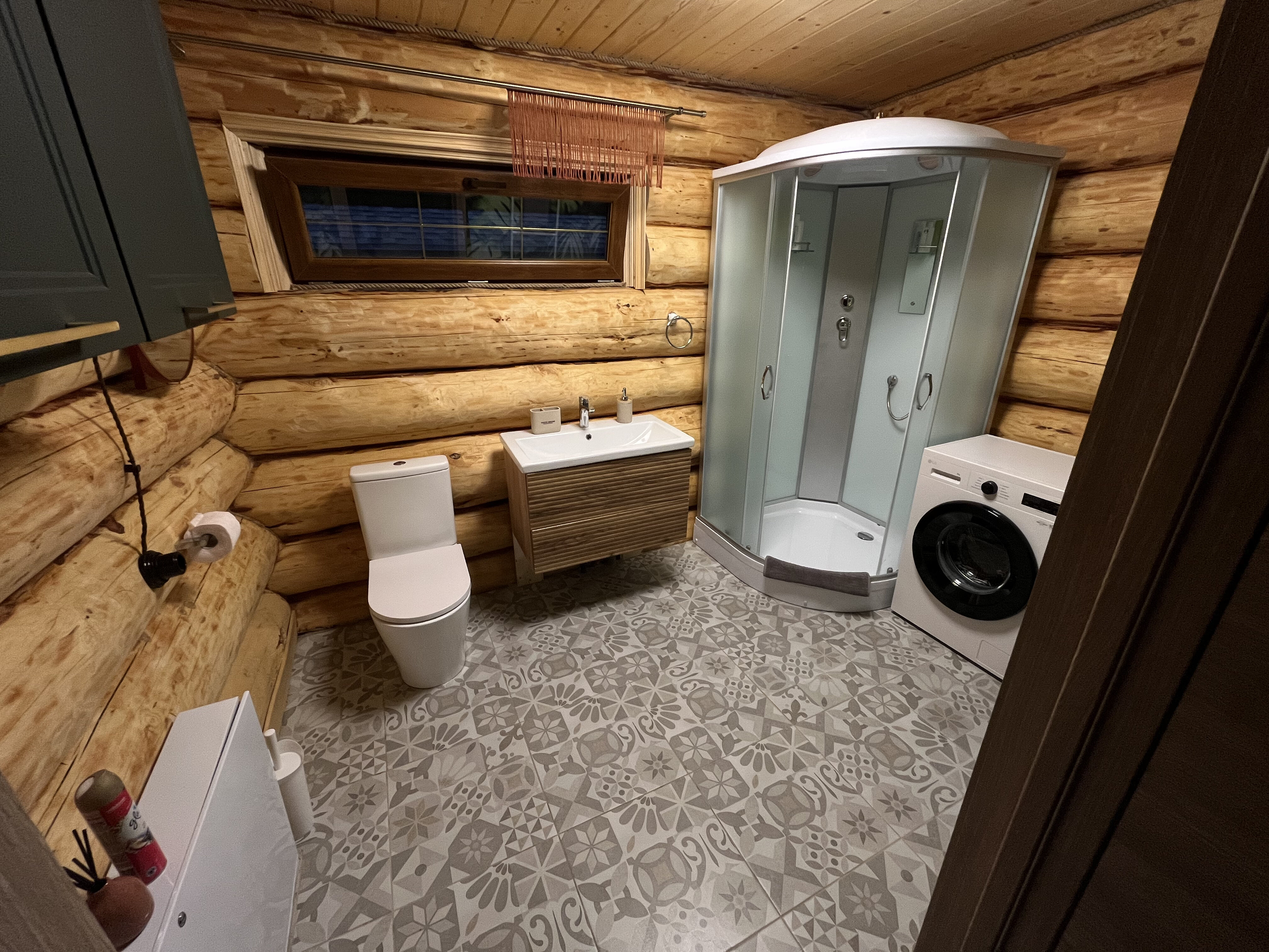 Фото Горыныч в Казаре