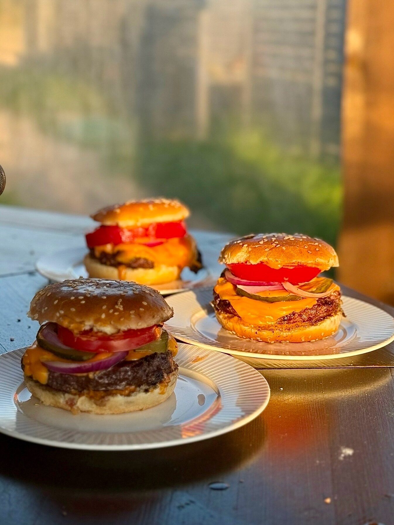 Фото Фоксилэнд