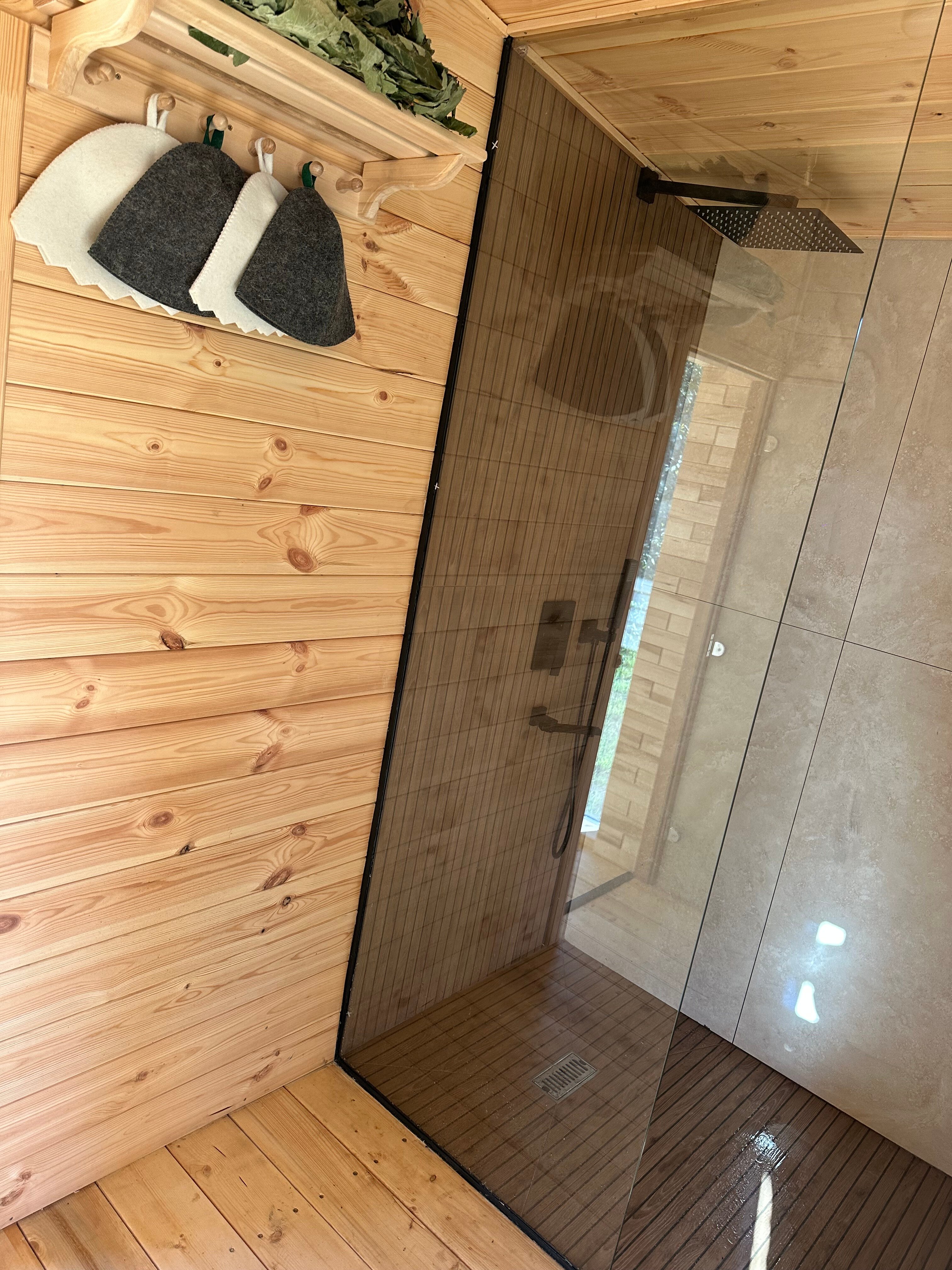 Фото Тверицы