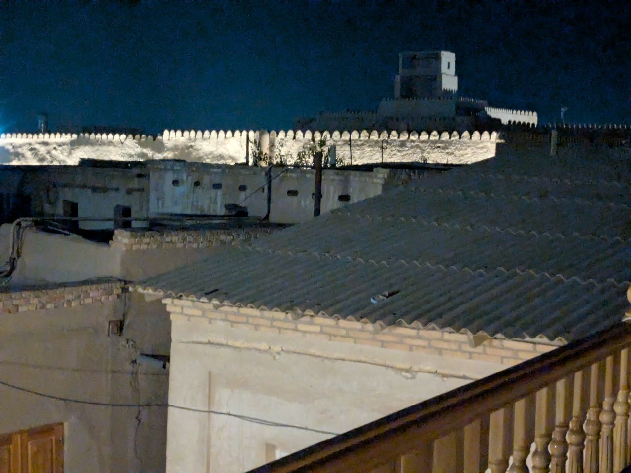 Фото Ulli OY Boutique Hotel & Terrace