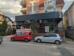 Dexter Pet Shop (Mihaila Todorovica Street, 14A), pet shop