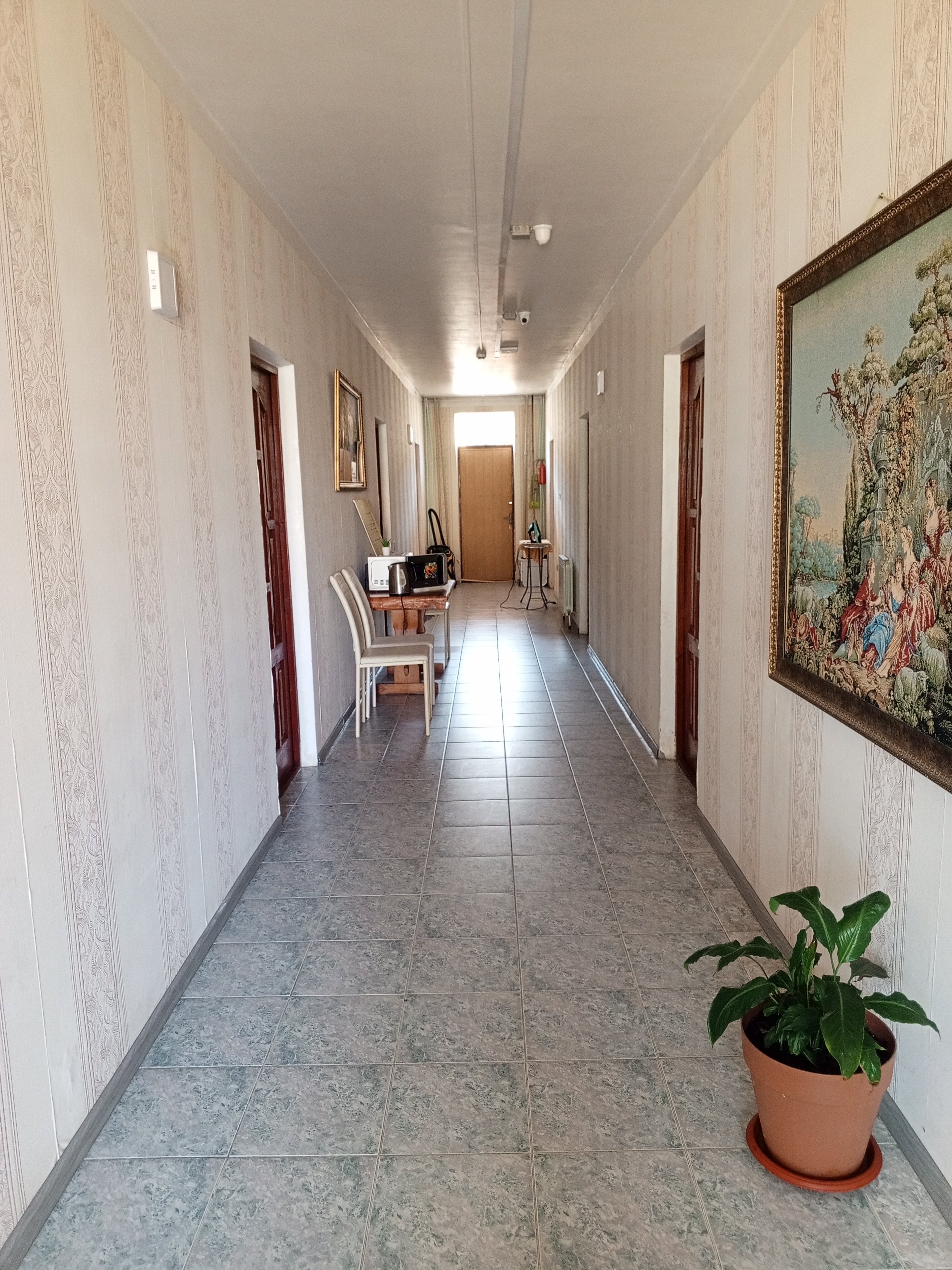 Фото Розали