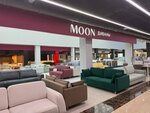Moon (ulitsa Uritskogo, 70), upholstered furniture