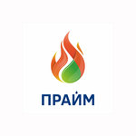 Prime (Fabrichnaya ulitsa, 24), gas station