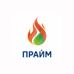 Прайм (Обь, ул. Ломоносова, 5), азс в Оби