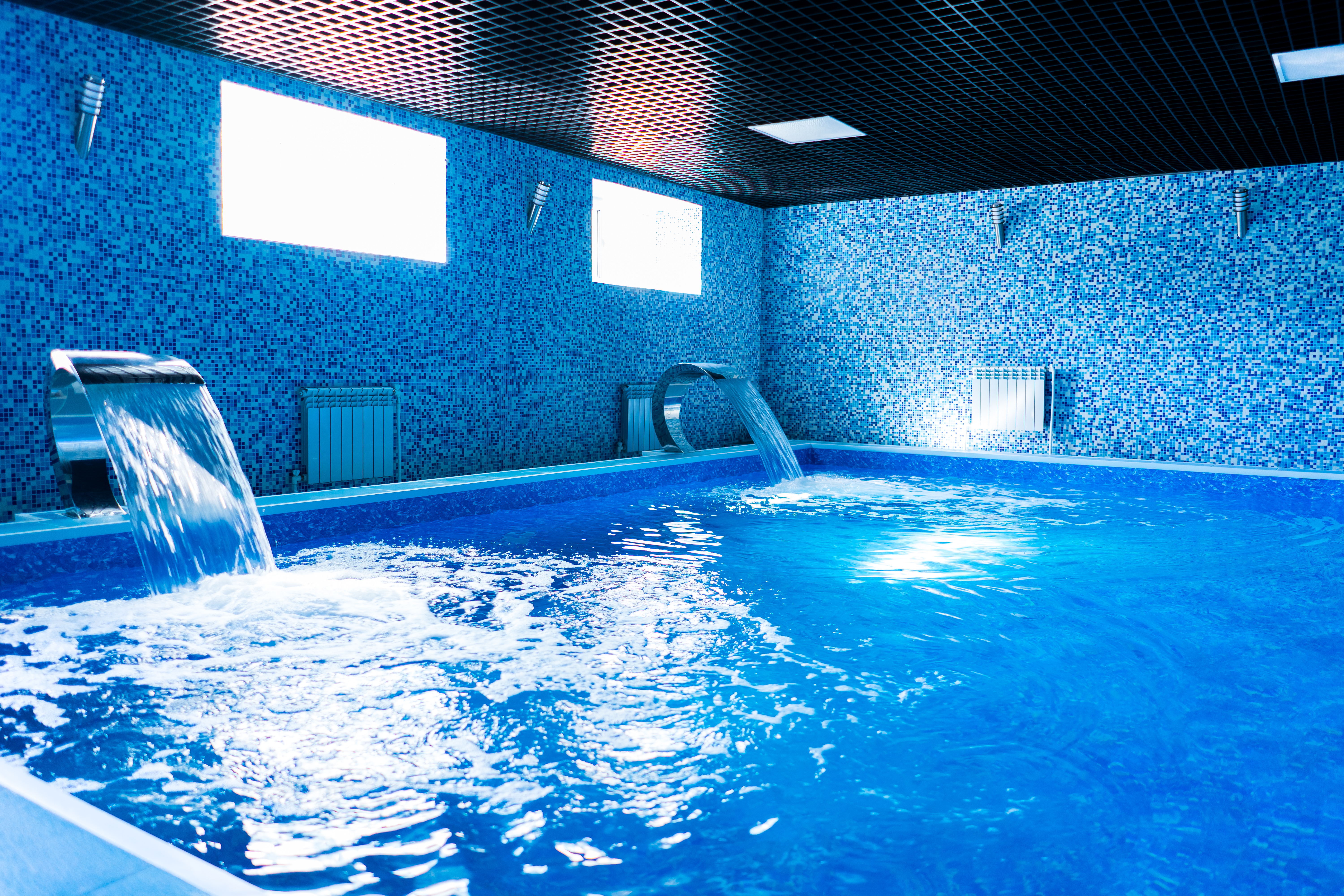 Фото Семейный