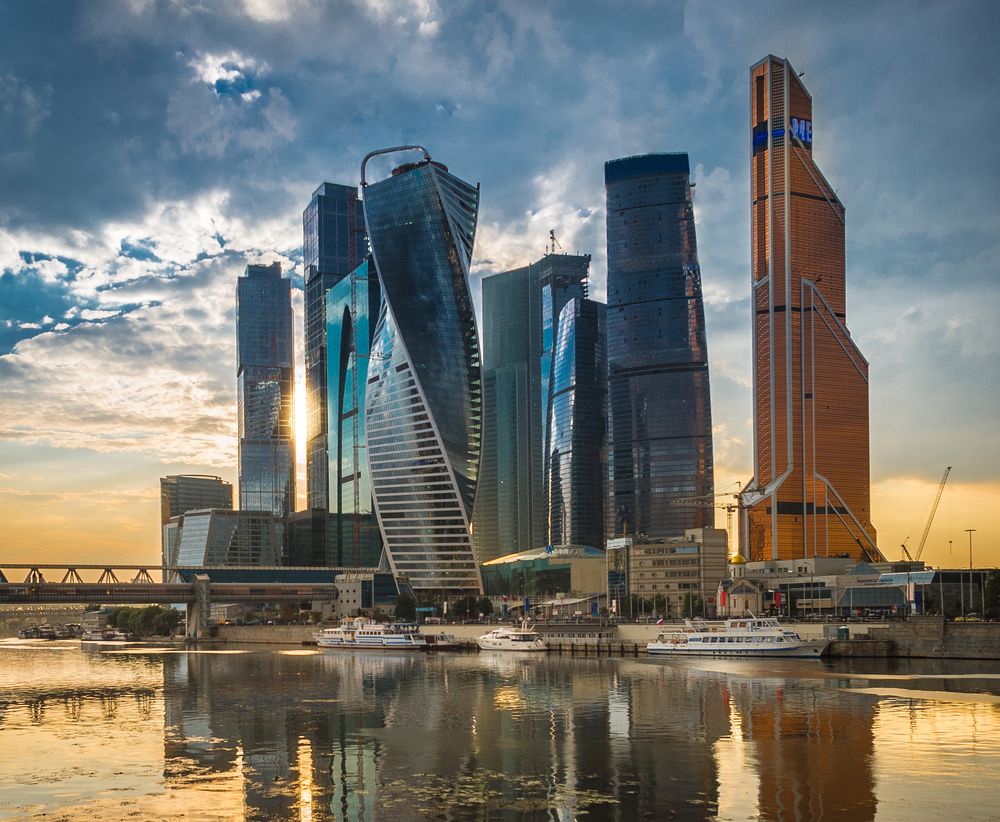 Фото Даймонд